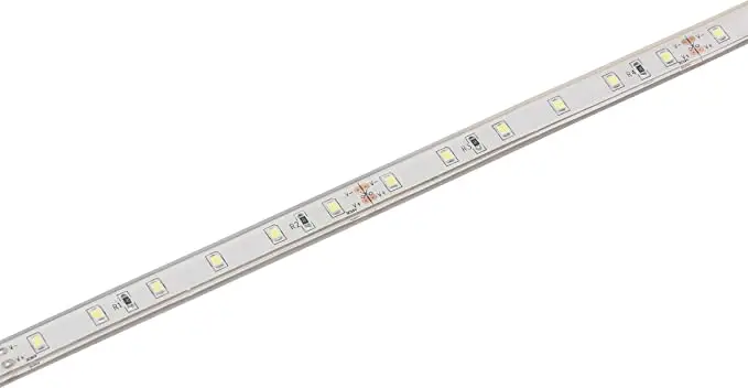 knightsbridge-FLEX-CUT-LED-Flex-Lighting-24-W-Daylight-PRODUCT-IMAGE