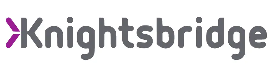 knightsbridge-LOGO