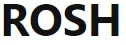 ROSH-logo