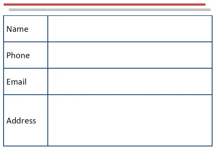 CAME-TV KUMINIK8 Full-Duplex Wireless DECT Intercom System FIG 8