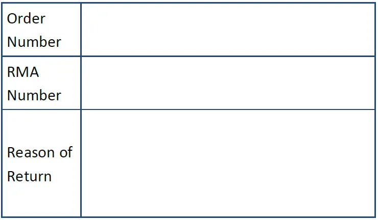 CAME-TV KUMINIK8 Full-Duplex Wireless DECT Intercom System FIG 9