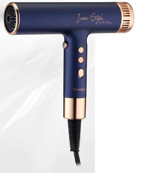 trisa-Ionic-Style-hair-dryer-product