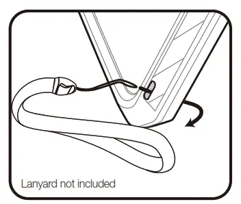 JOY CPA307H aXtion Extreme for iPhone 12 Rugged and Waterproof Case - Fig 6