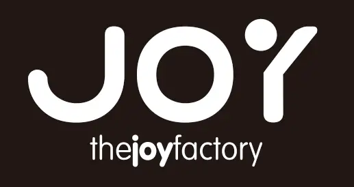JOY logo