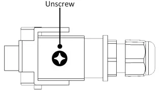Munters 116857 Green CO2 Sensor Climate Controller-fig5