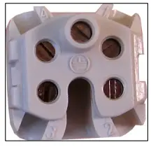 Munters 116857 Green CO2 Sensor Climate Controller-fig8