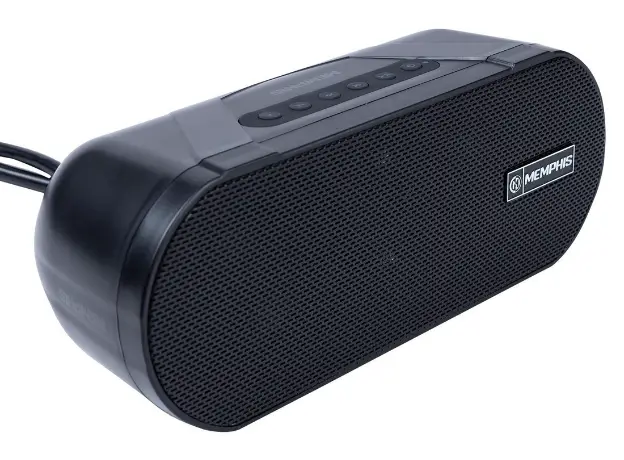 MEMPHIS-AUDIO-MXASB9-All-Weather-Clamp-Mount-Sound-Bar-product