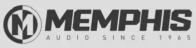 MEMPHIS-logo