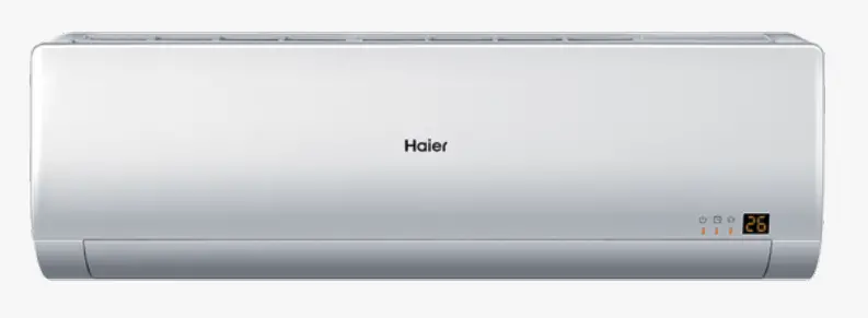 Haier-AS24NS3HRA-7.0-kW-Wal-lMounted-Indoor-Air-Conditioner-PRODUCT