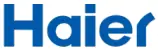 Haier-LOGO