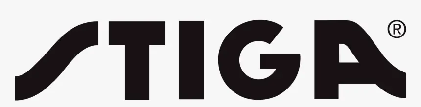 Stiga Logo