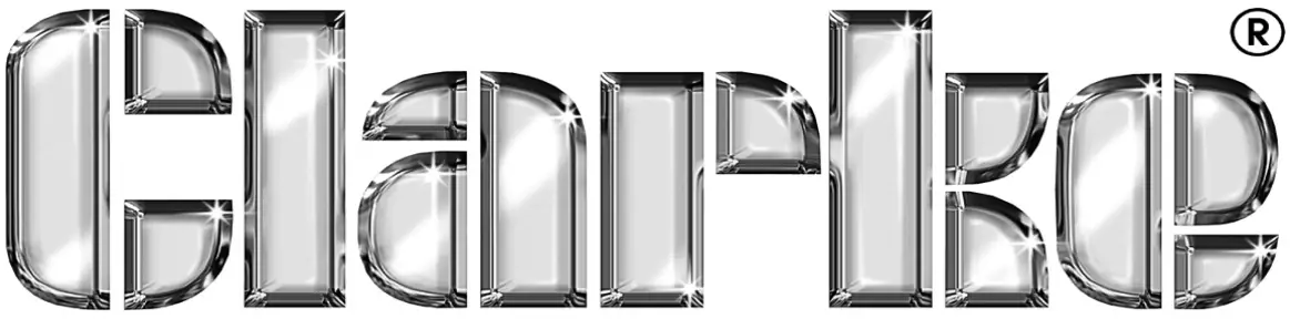 Clarke LOGO
