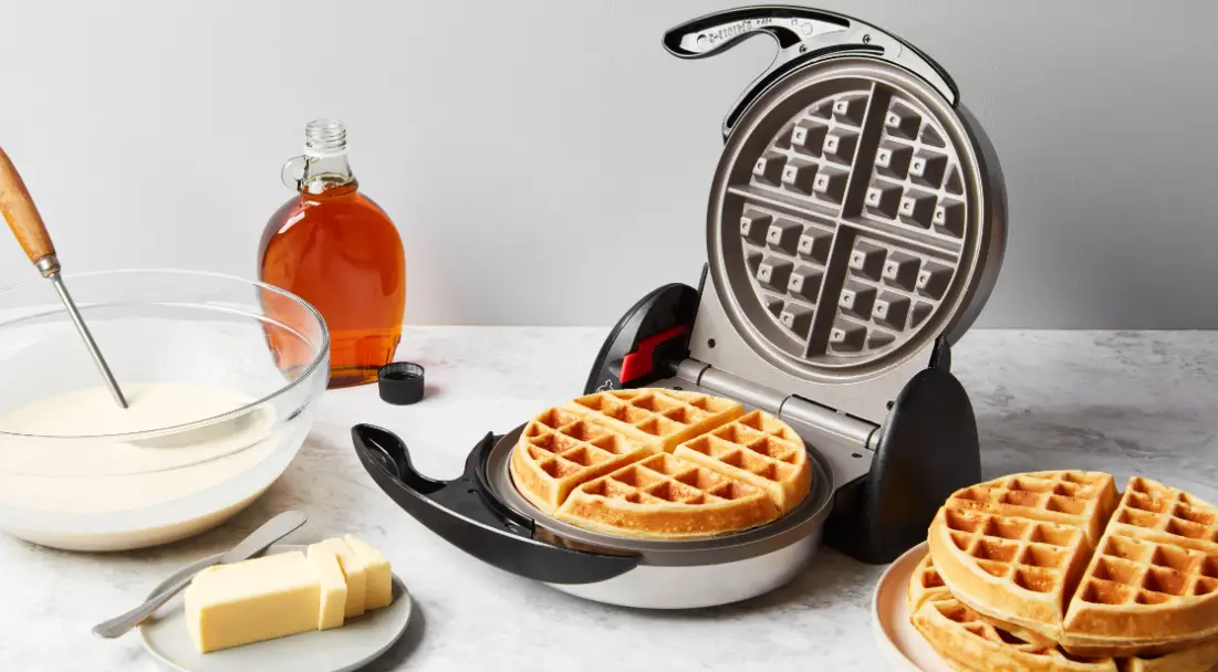 Bestron Awm700s Heart Waffle Maker Instruction Manual Bestron Awm700s Heart Waffle Maker Instruction Manual