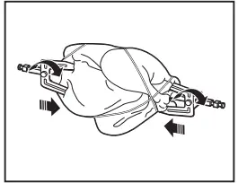 Rotisserie Cooking Figure 2