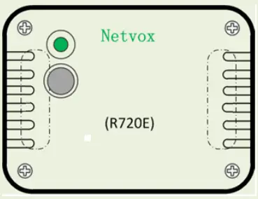 netvox R720E Wireless TVOC Temperature Humidity Sensor-fig5