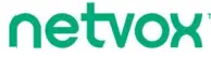 netvox-logo