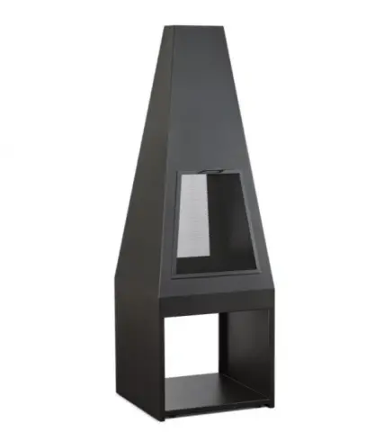 Real Flame Recalls Arroyo And Hideaway Wood Burning Fire Pits Due To Fire Hazard; Sold Exclusively At Crate And Barrel (recall Alert) Real Flame Recalls Arroyo And Hideaway Wood Burning Fire Pits Due To Fire Hazard; Sold Exclusively At Crate And Barrel (recall Alert)