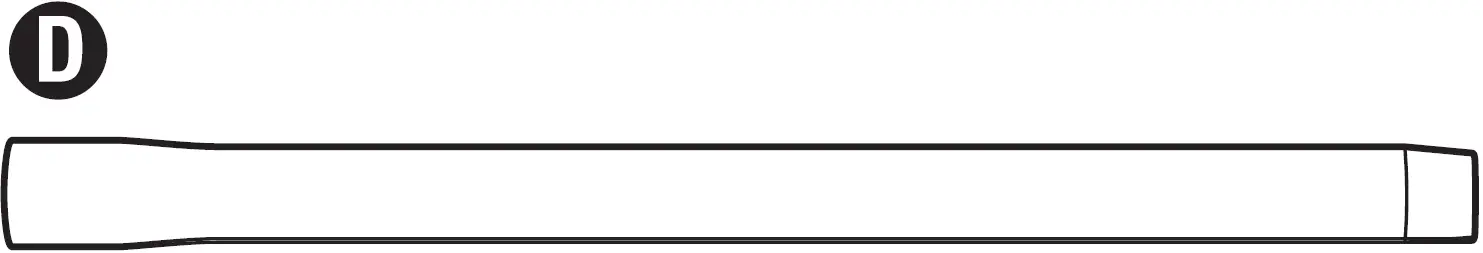 eureka 3670 Series 3670M Mighty Mite Vacuum Cleaner 04