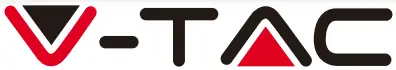 V-TAC-LOGO