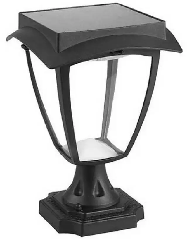 V-TAC-VT-983-Solar-LED-Stand-Light-PRODUCT