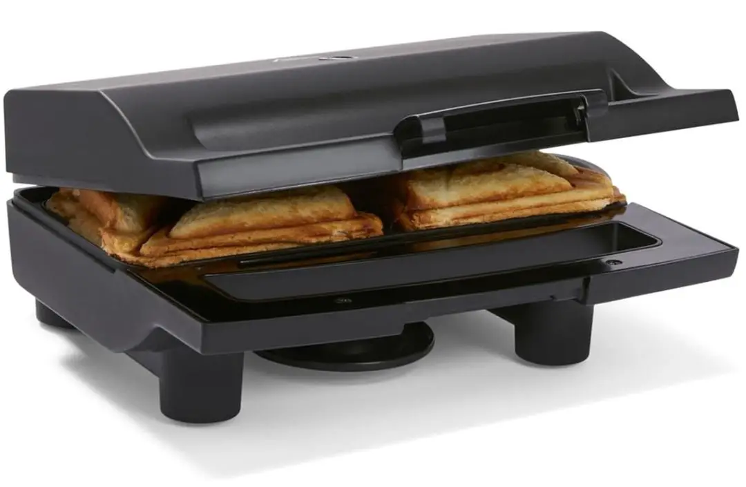 anko-LW-606-Sandwich-Maker-PRODUCT