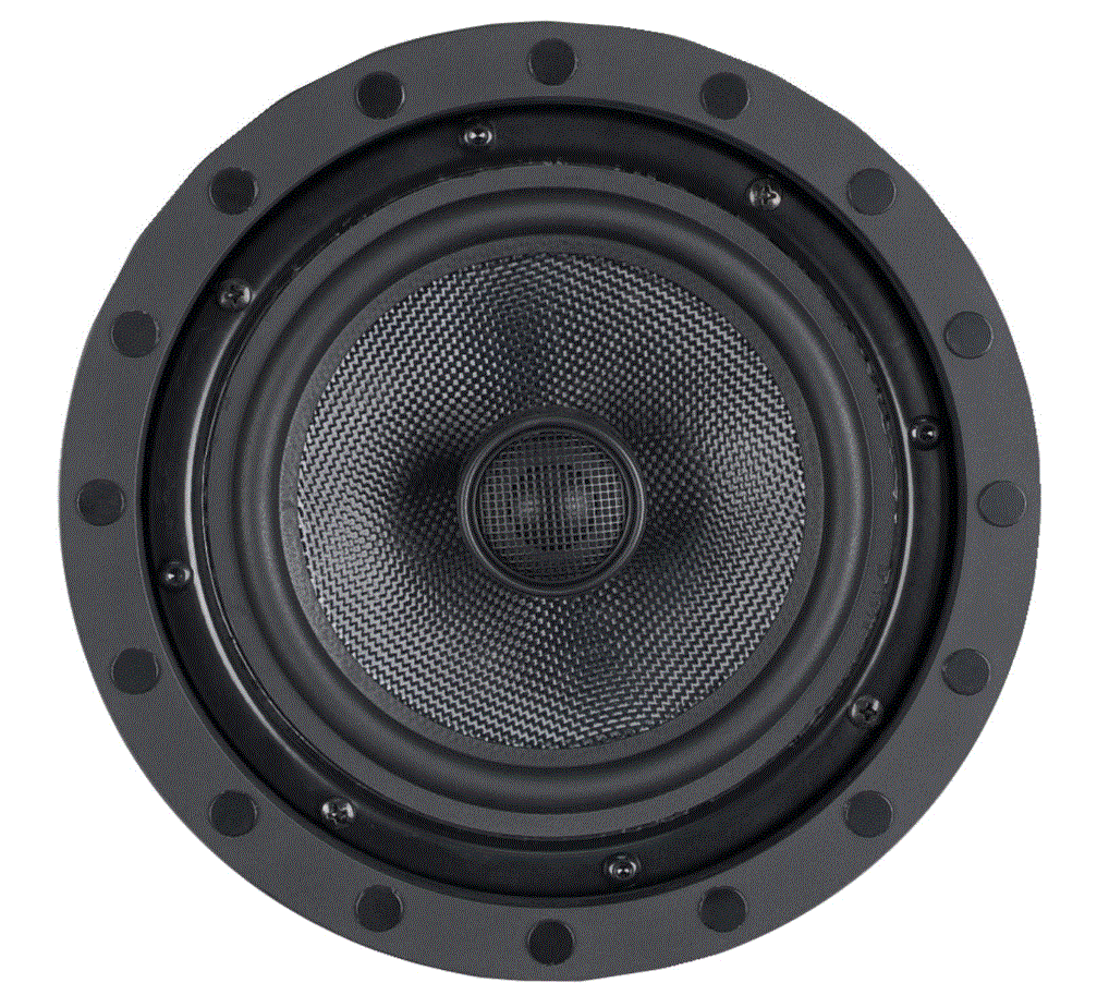 ARCHITECH-SC-620F-6.5-2-Way-Kevlar-Series-Frameless-in-Ceiling-Wall-Loudspeakers-imgg