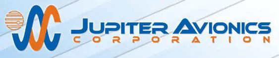 JUPITER AVIONICS