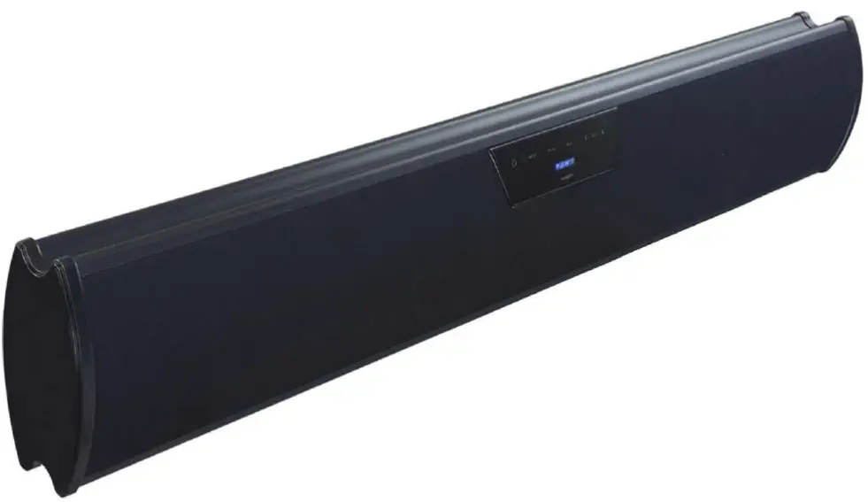 kogan Bluetooth Soundbar - Bluetooth Soundbar