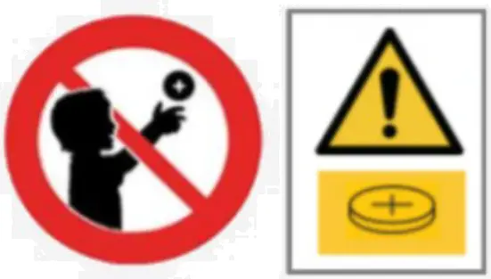 kogan Bluetooth Soundbar -Remote--