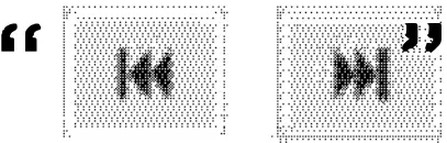 kogan Bluetooth Soundbar - backwar-