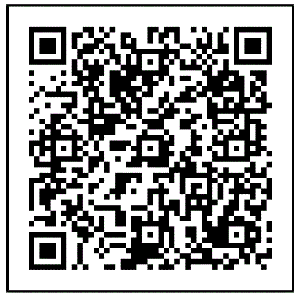 BOSCH-PRS9A6B70-Built-In-Gas-Hob-fig-2