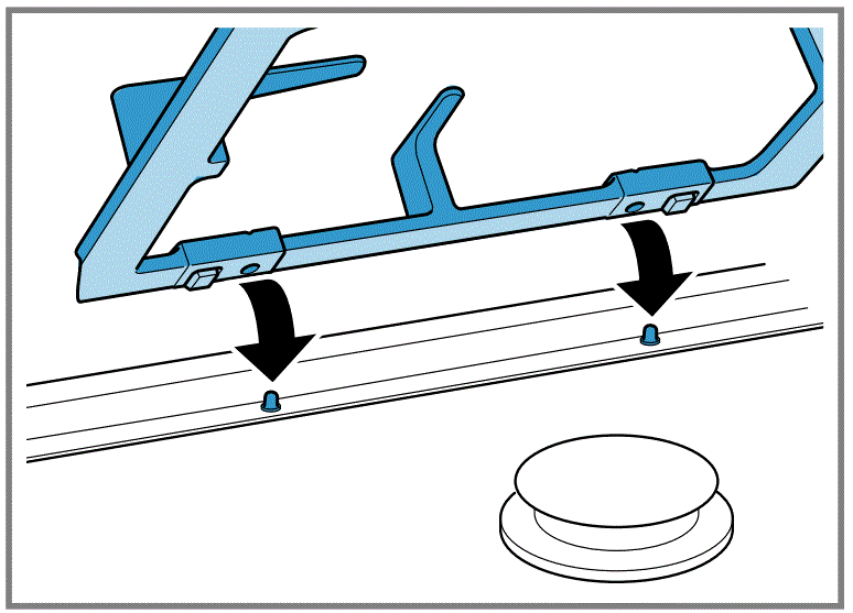BOSCH-PRS9A6B70-Built-In-Gas-Hob-fig-6