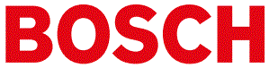 BOSCH-logo