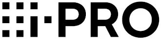 i-PRO LOGO