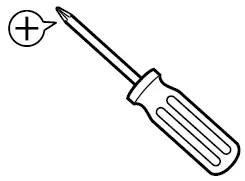 PHILIPS 55PUL7472 Borderless Design Android TV-1