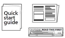 PHILIPS 55PUL7472 Borderless Design Android TV-3