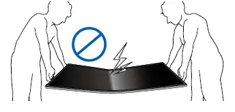 PHILIPS 55PUL7472 Borderless Design Android TV-4