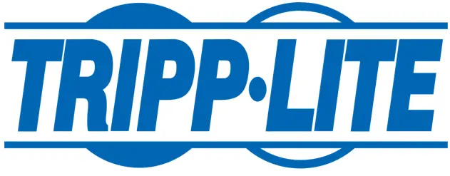 TRIPP logo