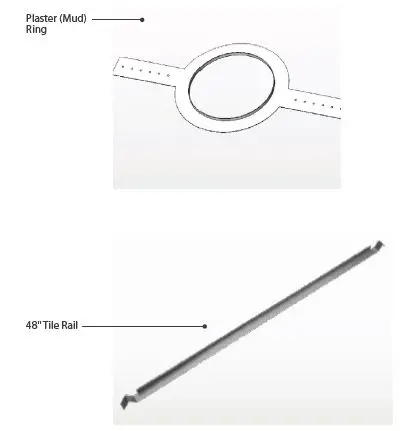 TANNOY-CVS-Series-CVS 301-BK 3-Inch-In-Ceiling-Loudspeaker-fig-4
