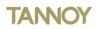 TANNOY-Logo