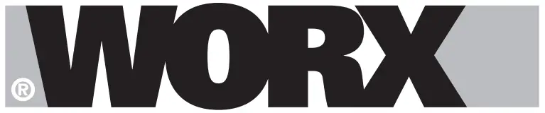 WORX-Logo.png