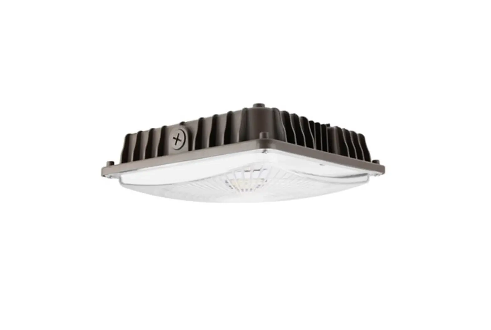 Superior Life Led Canopy Fixtures Instruction Manual Superior Life Led Canopy Fixtures Instruction Manual