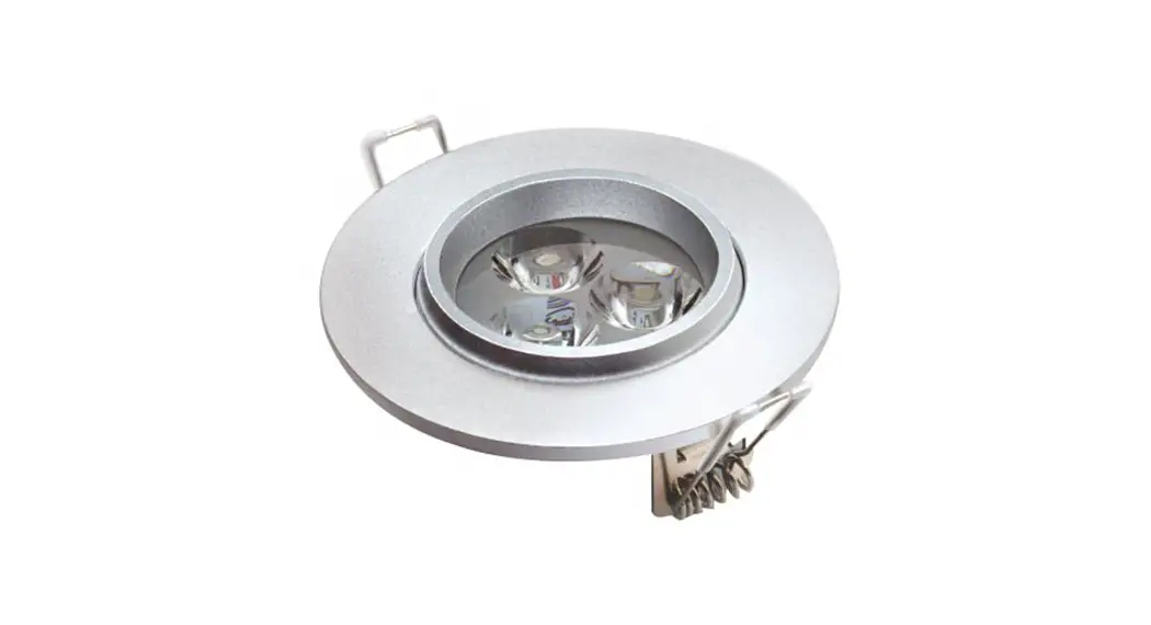 Emos Zm3301 Led Ceiling Luminaire User Manual