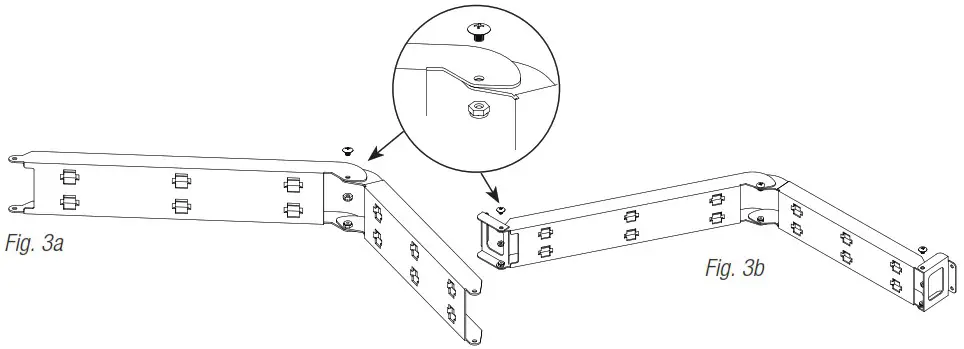 Altronix AL1002ULADA NAC Power Extenders - Installing 4
