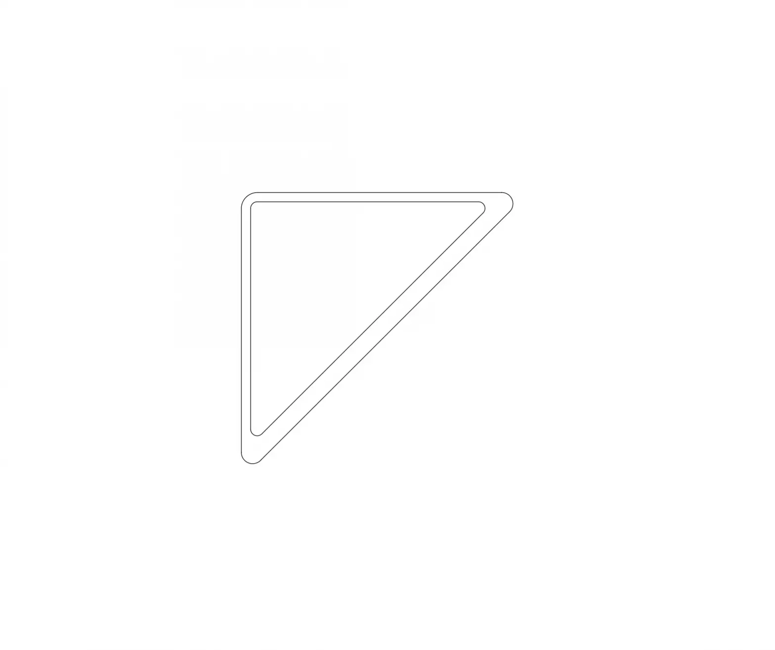 Aeotec Door/window Sensor 6 User Guide