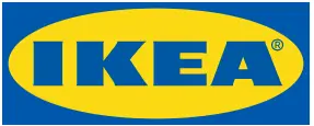 IKEA MATMASSIG Induction Hob logo