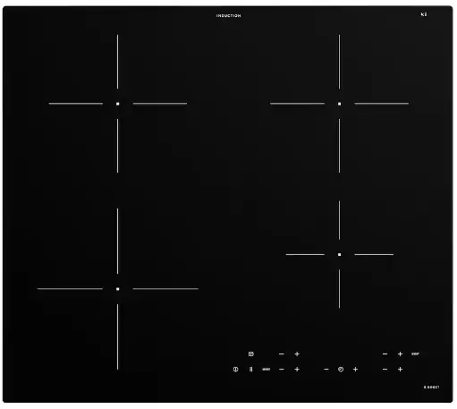 IKEA MATMASSIG Induction Hob product