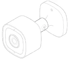 Mediacom-digital-home-App-fig-11