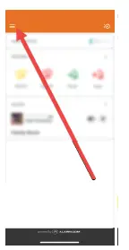 Mediacom-digital-home-App-fig-2