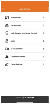 Mediacom-digital-home-App-fig-4